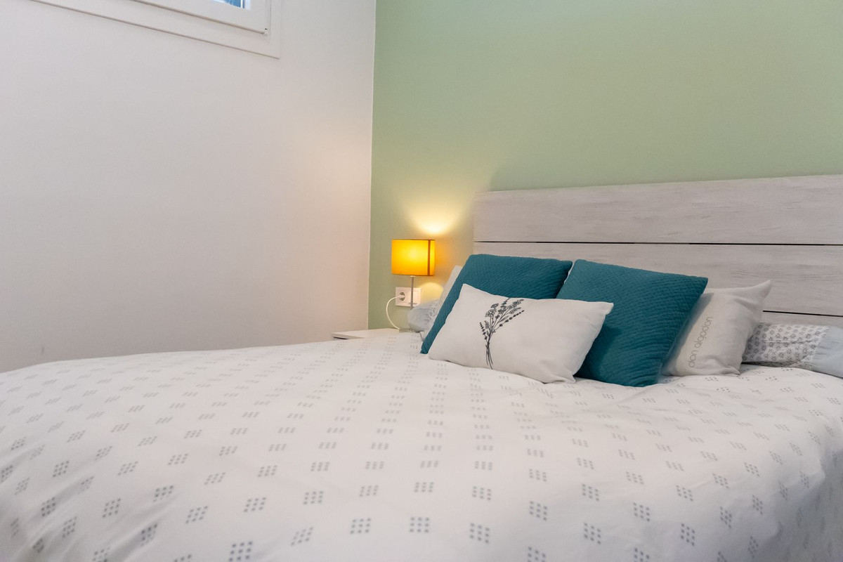 Property main view 2