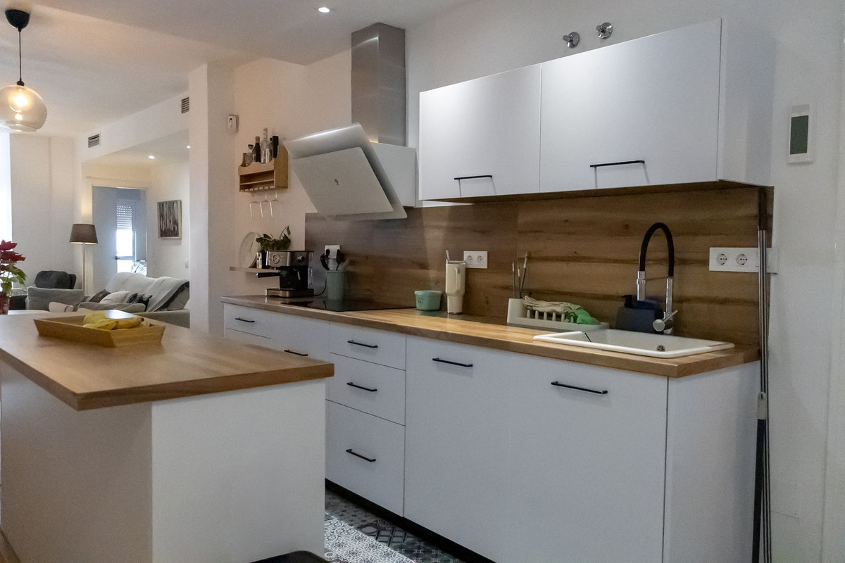 Property main view 21