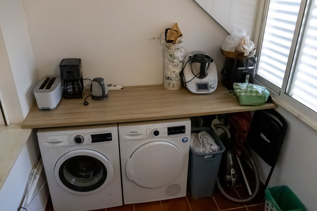 Property main view 22