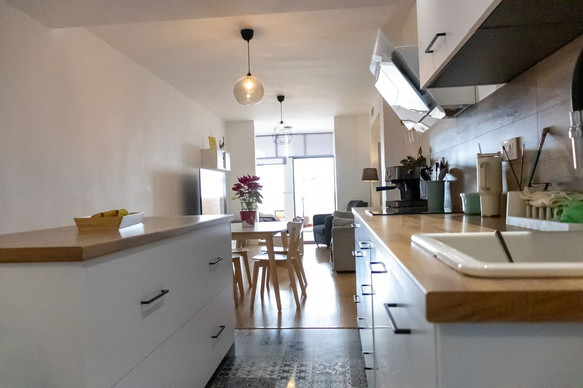 Property main view 23