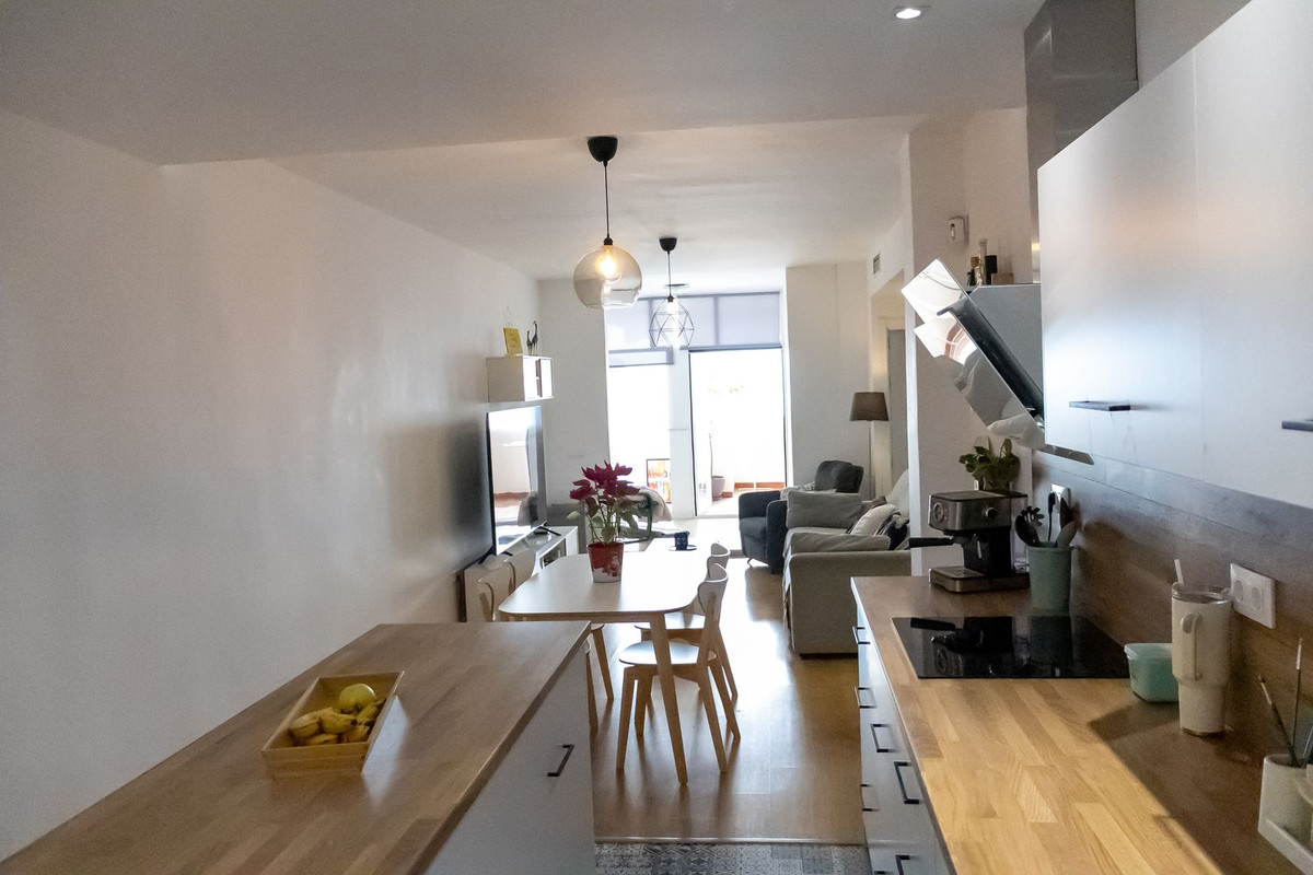 Property main view 24