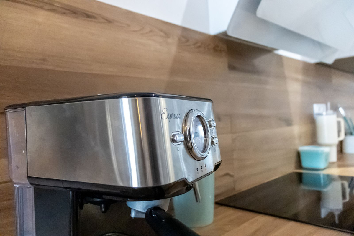 Property main view 25