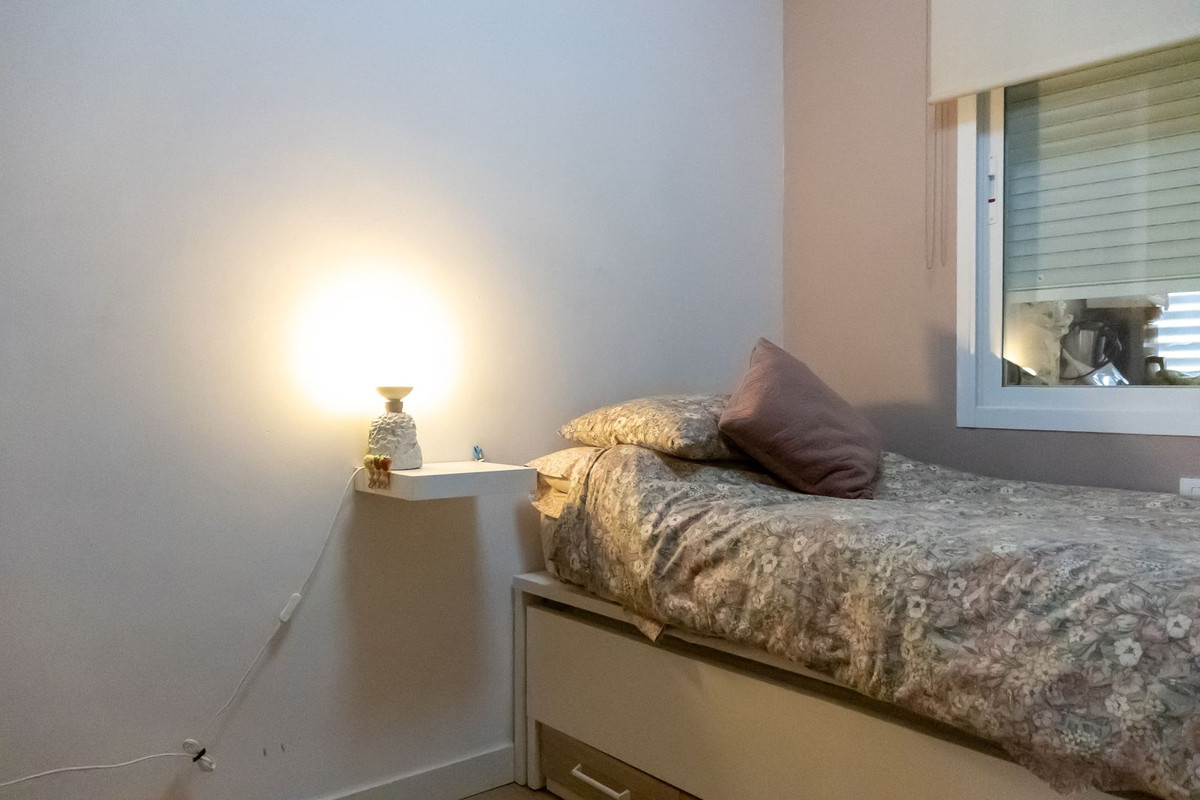 Property main view 26