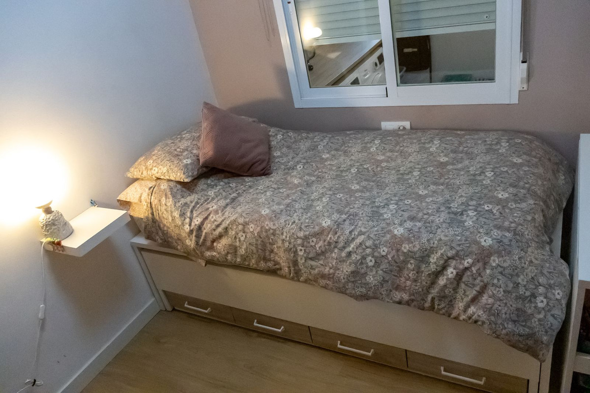 Property main view 27