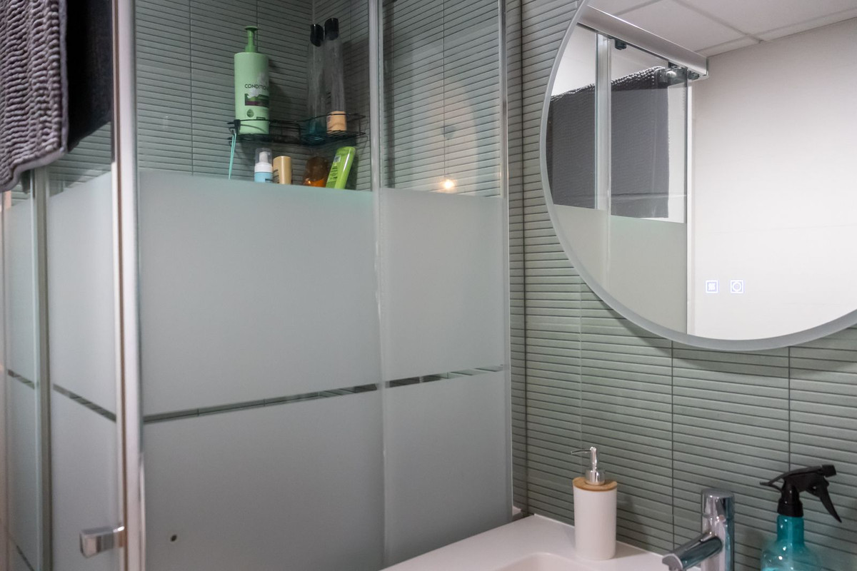 Property main view 29