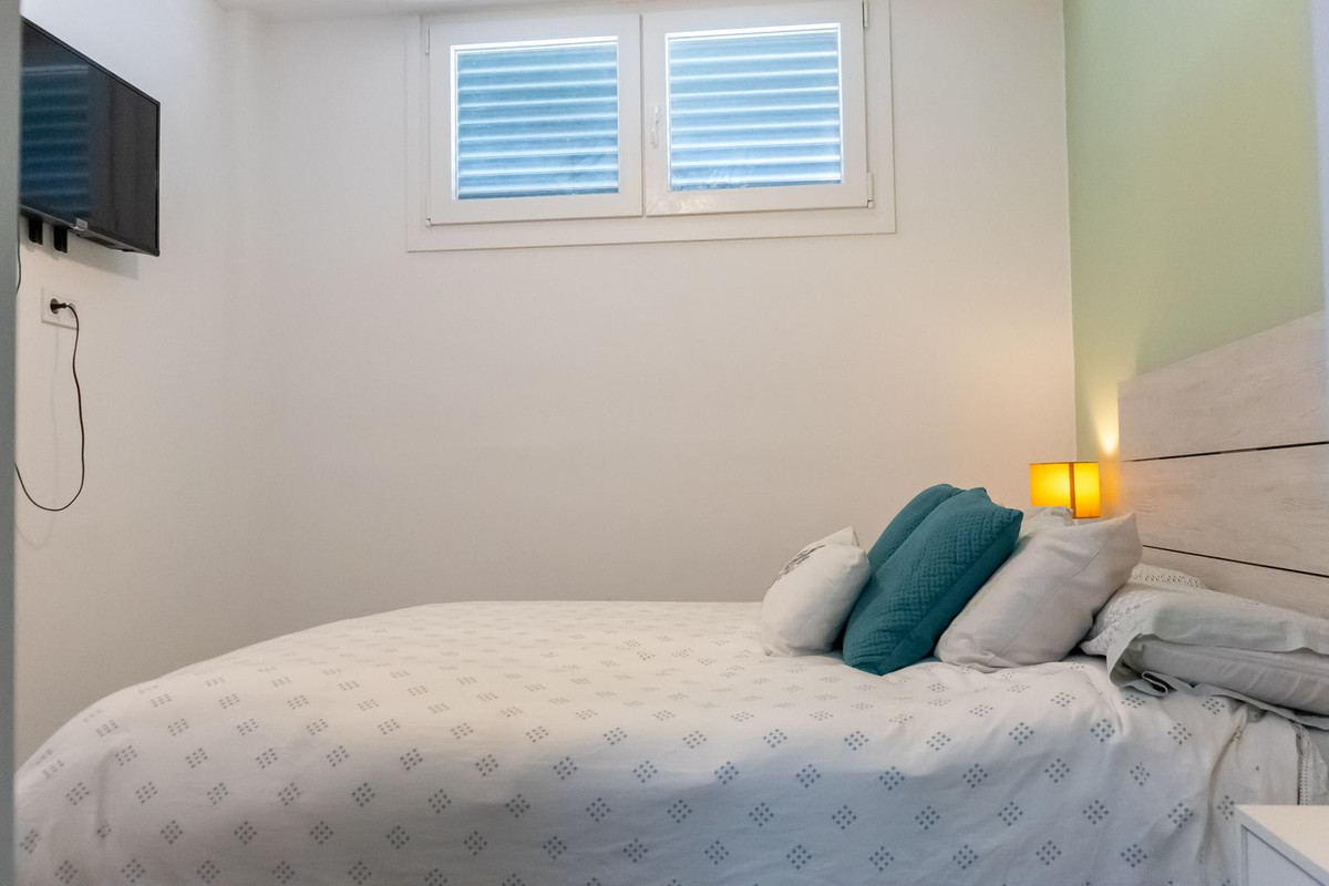 Property main view 3