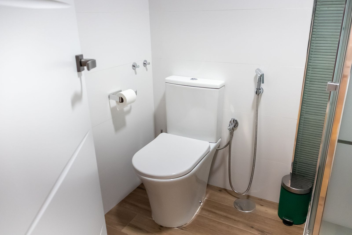 Property main view 30