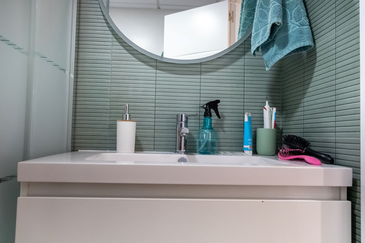 Property main view 31