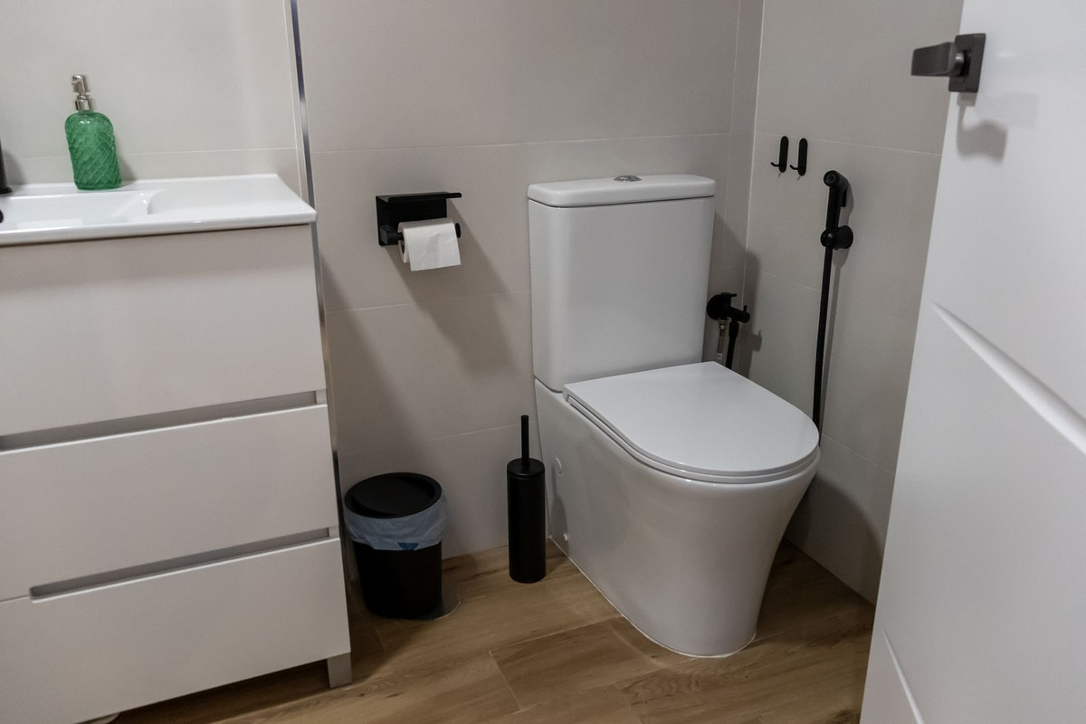 Property main view 33