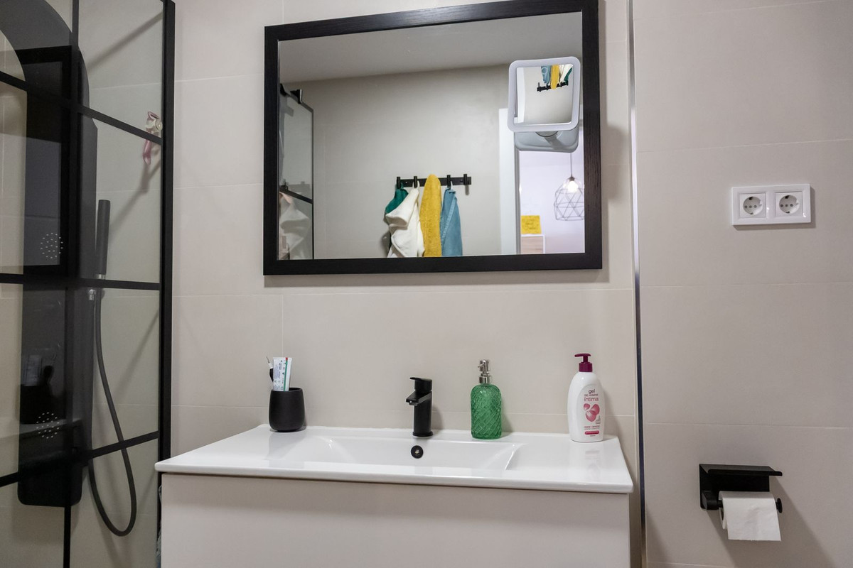 Property main view 35