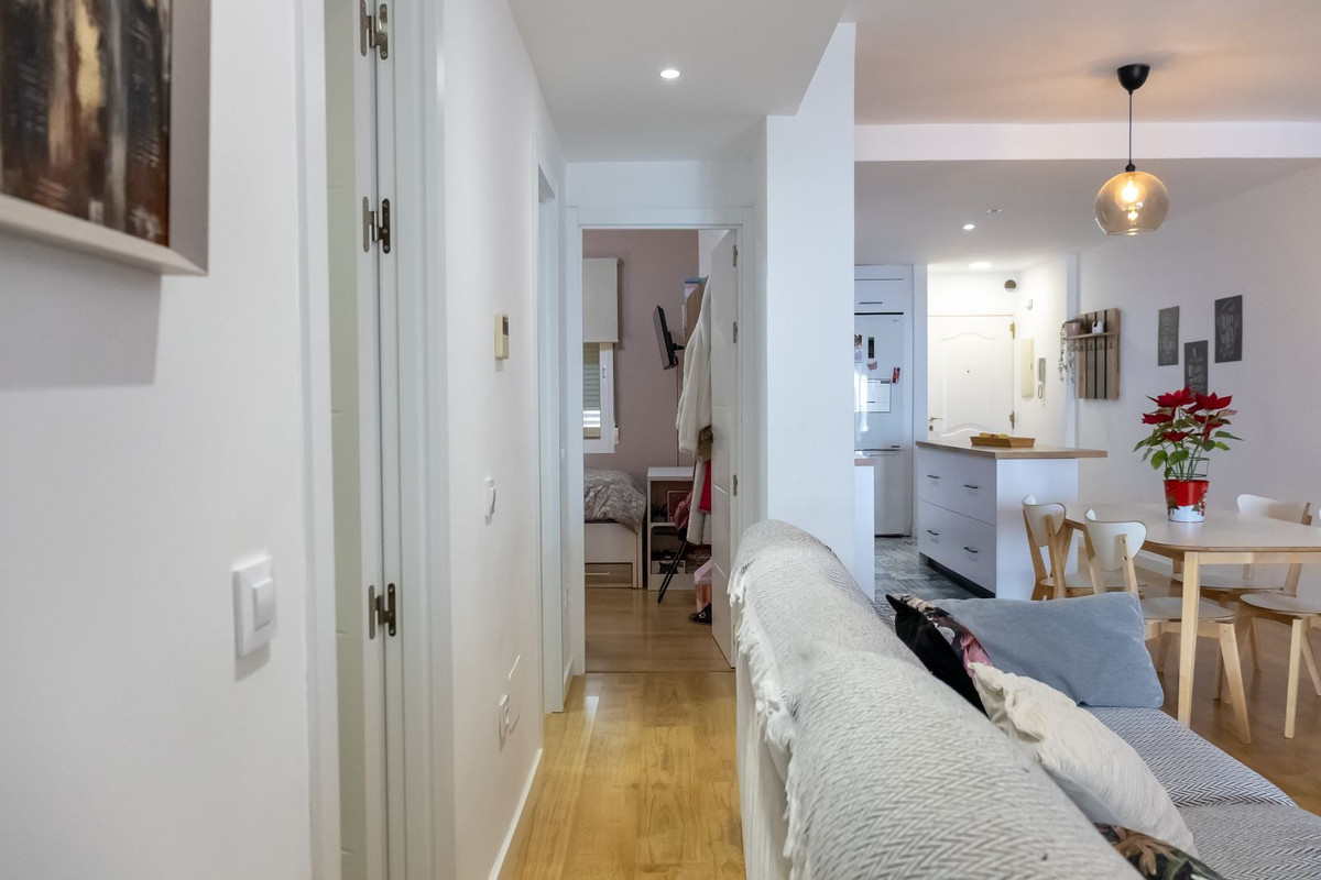 Property main view 36