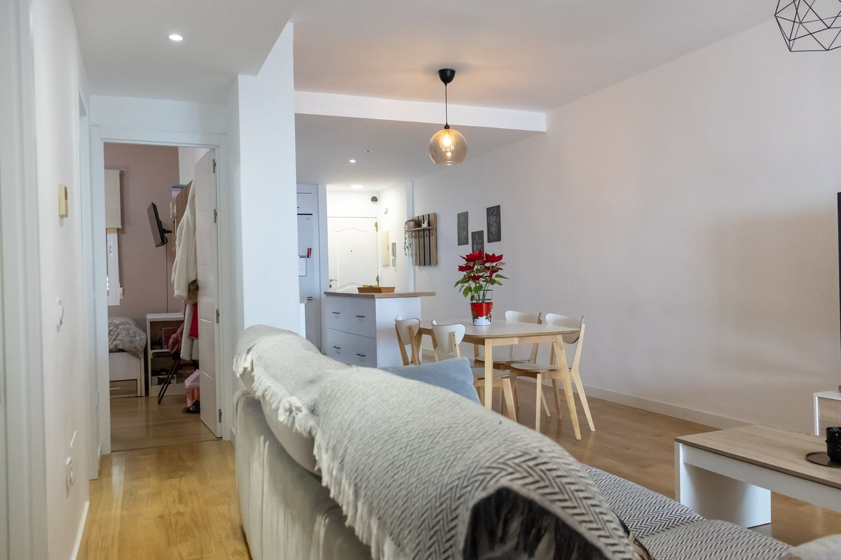 Property main view 37