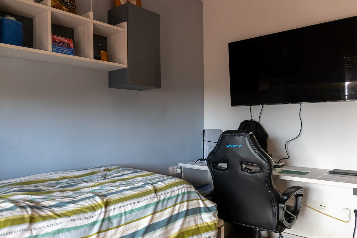 Property main view 38