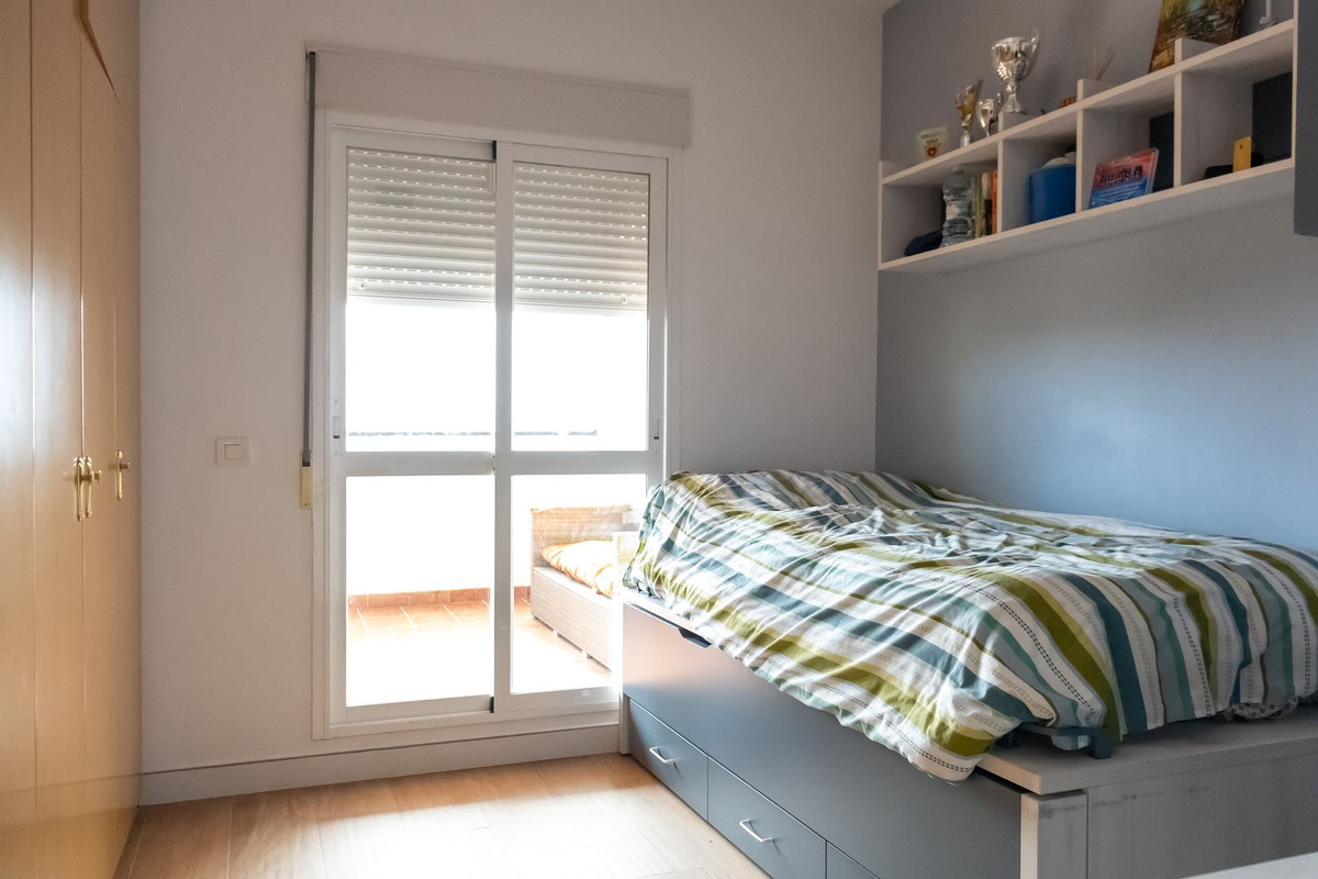 Property main view 39