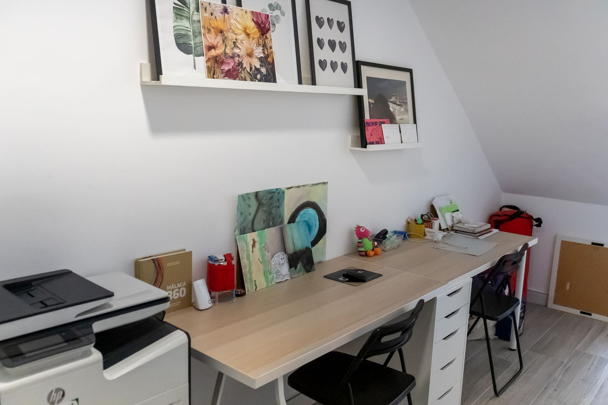 Property main view 4