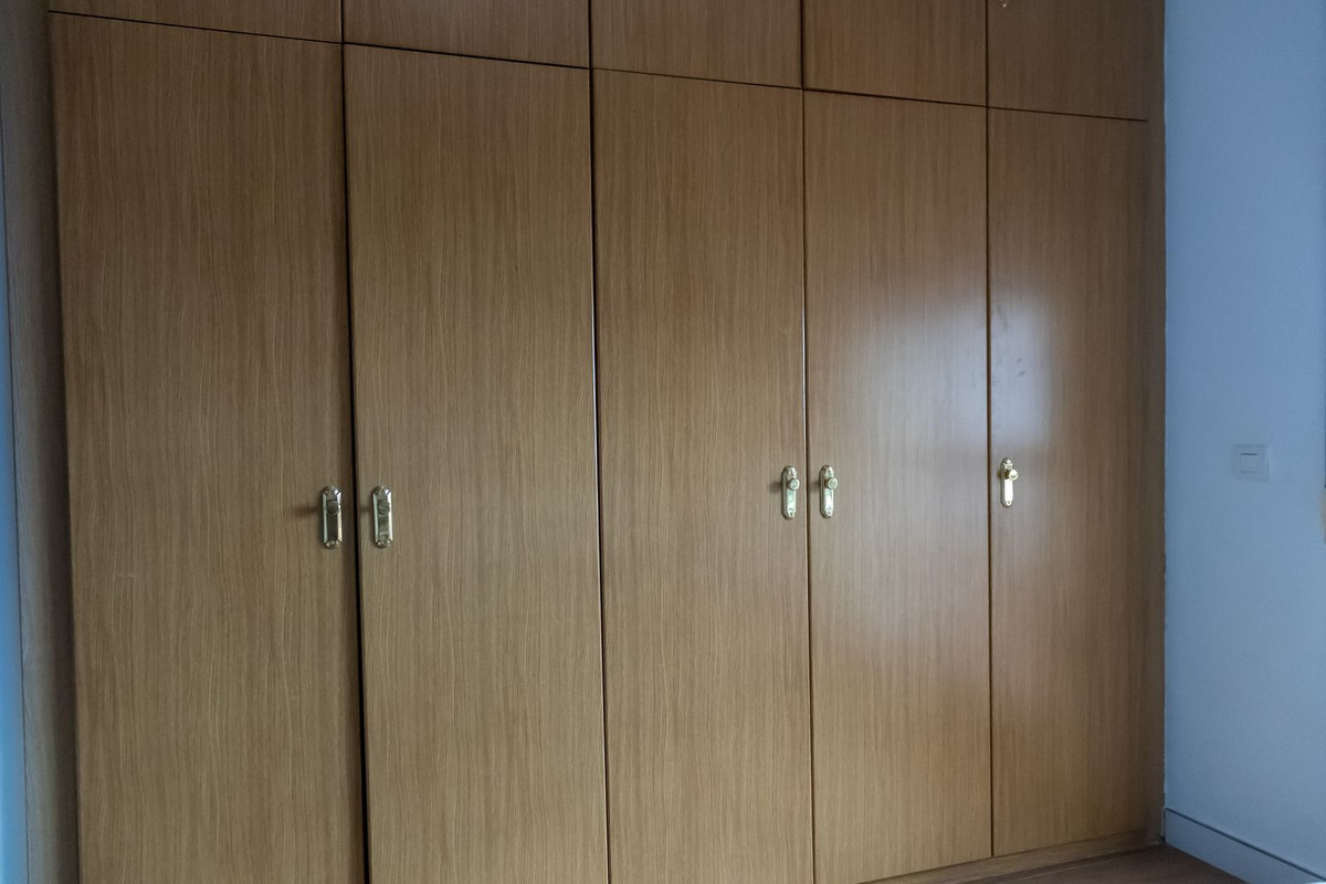 Property main view 40