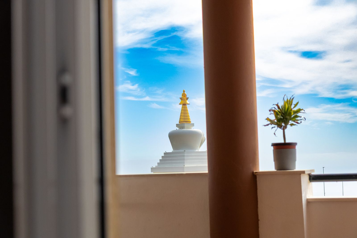 Property main view 41