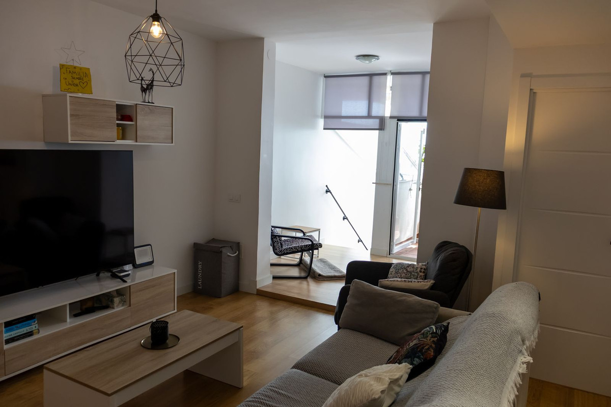 Property main view 42