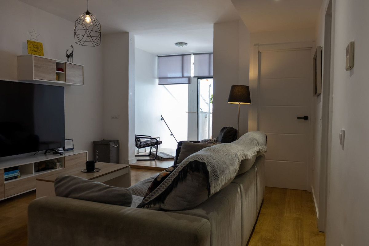 Property main view 43