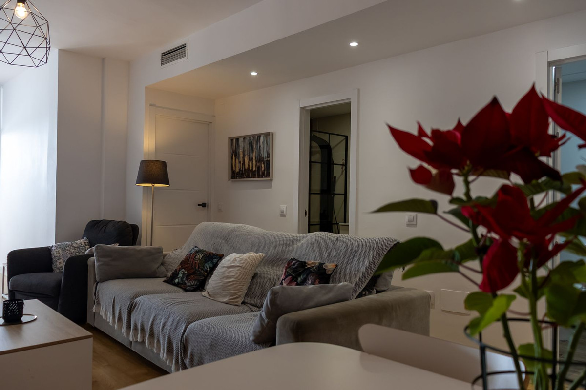 Property main view 45