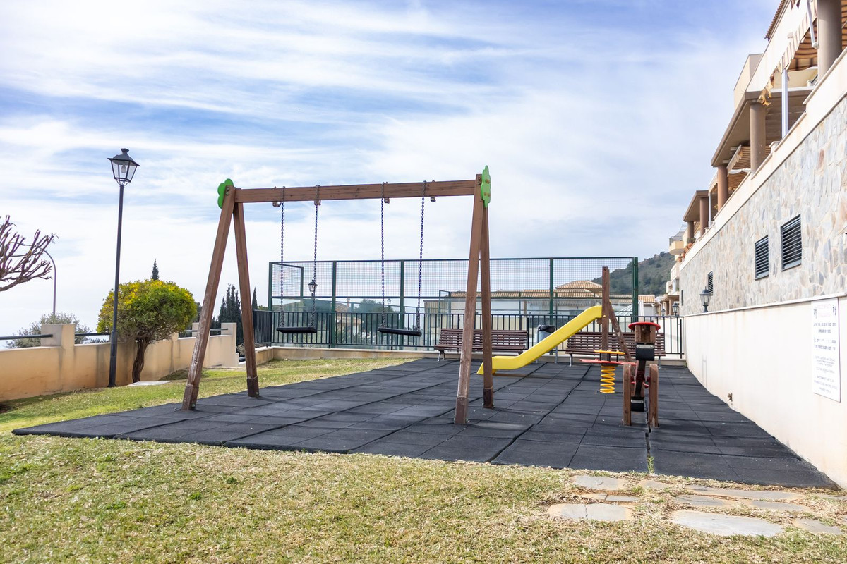 Property main view 46