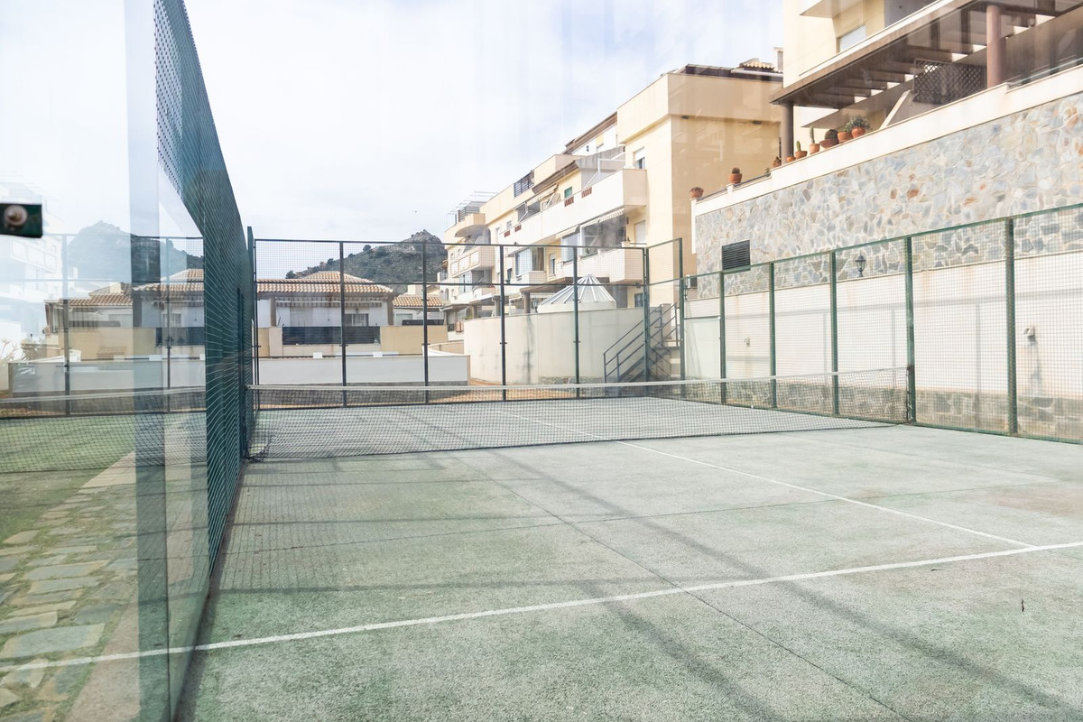 Property main view 47