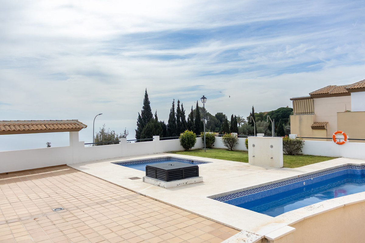 Property main view 48