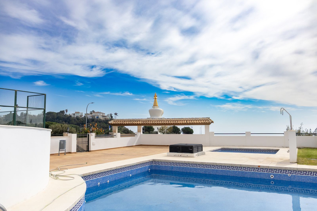 Property main view 50