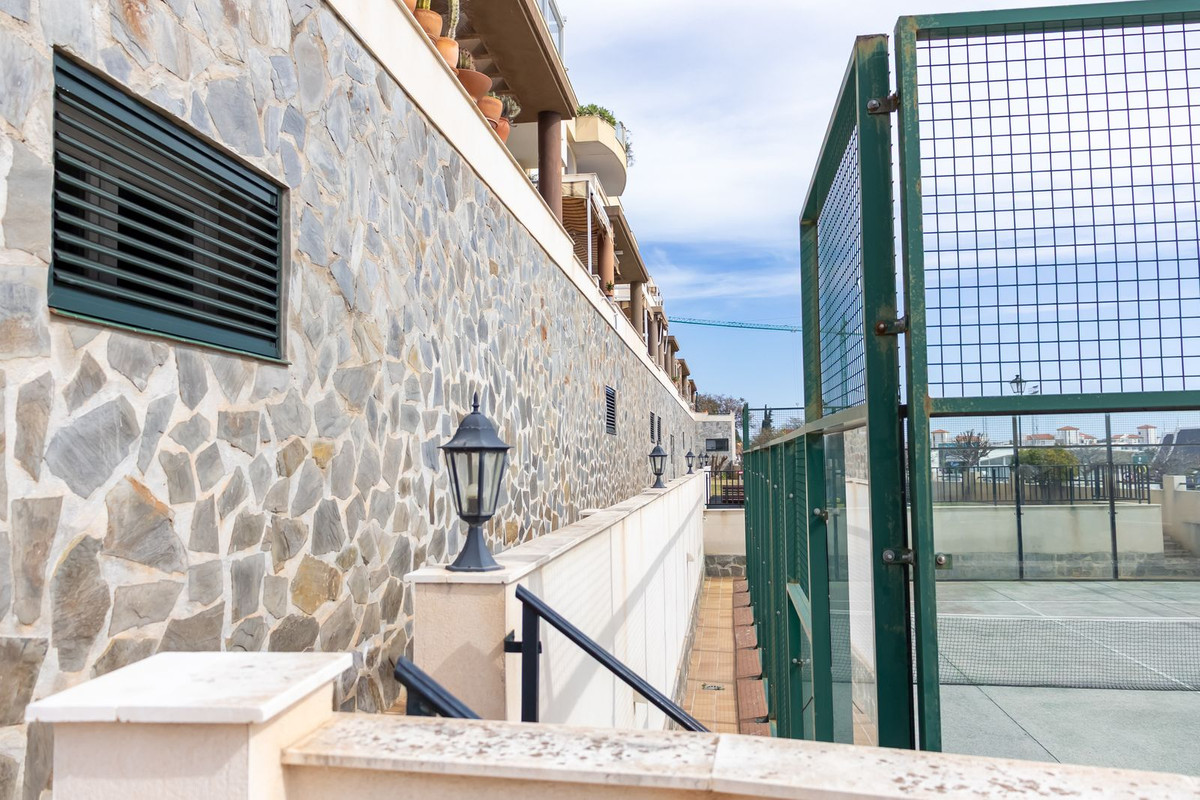 Property main view 51