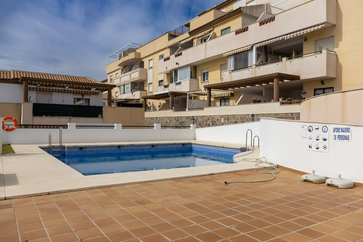 Property main view 52