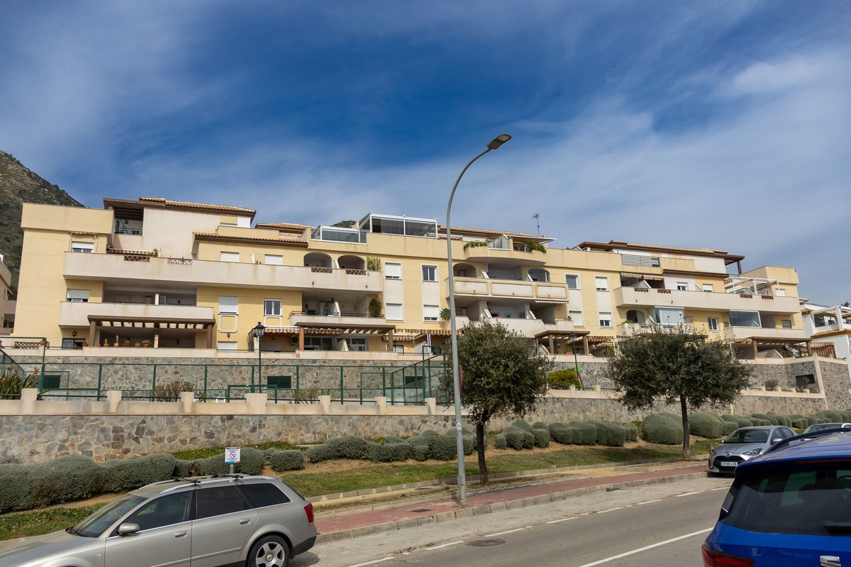 Property main view 53