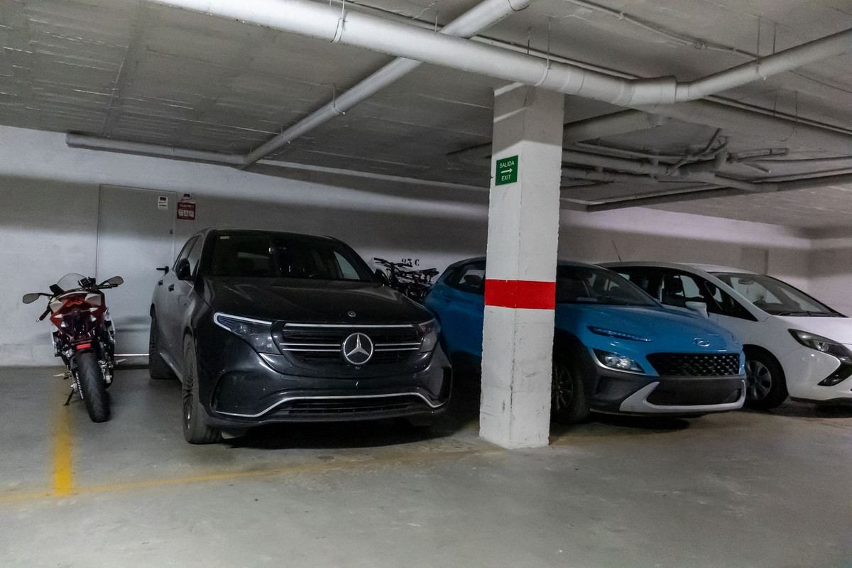 Property main view 54