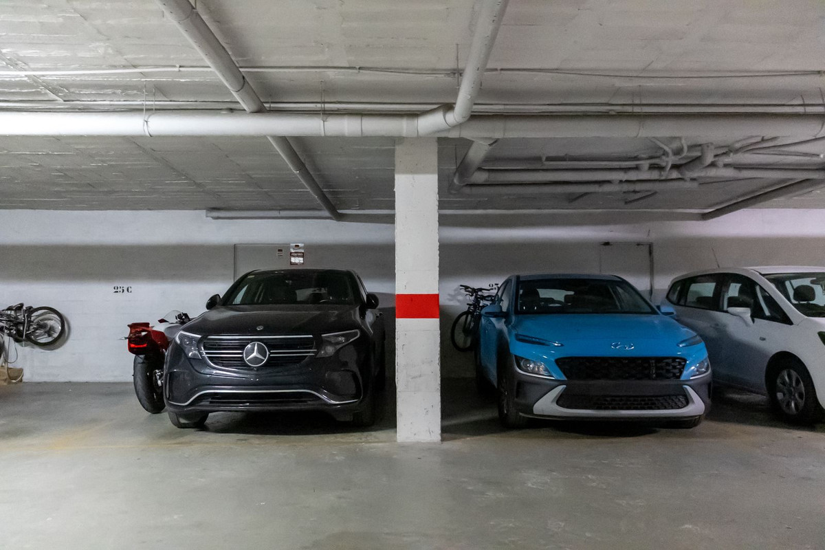 Property main view 55