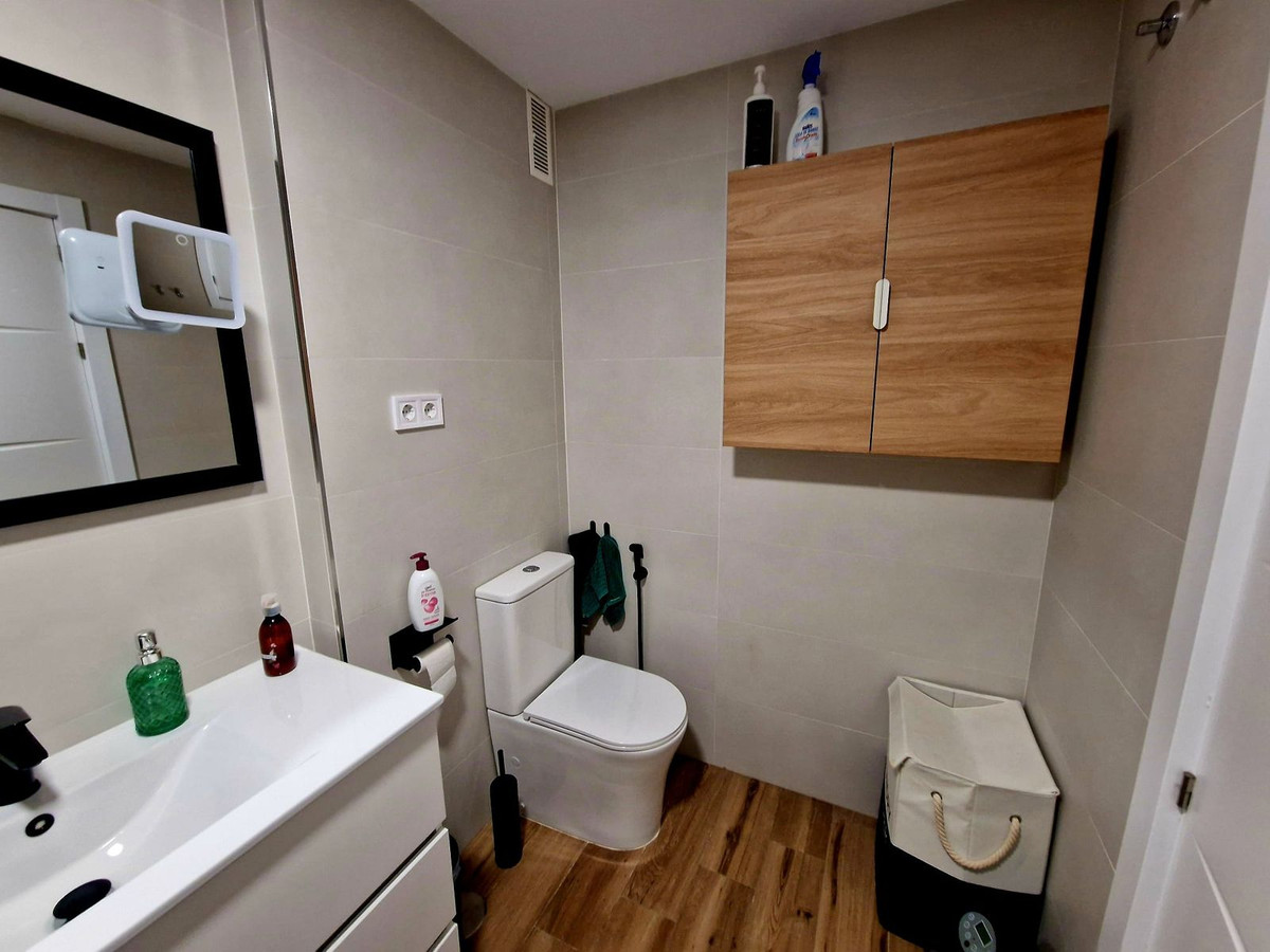 Property main view 56