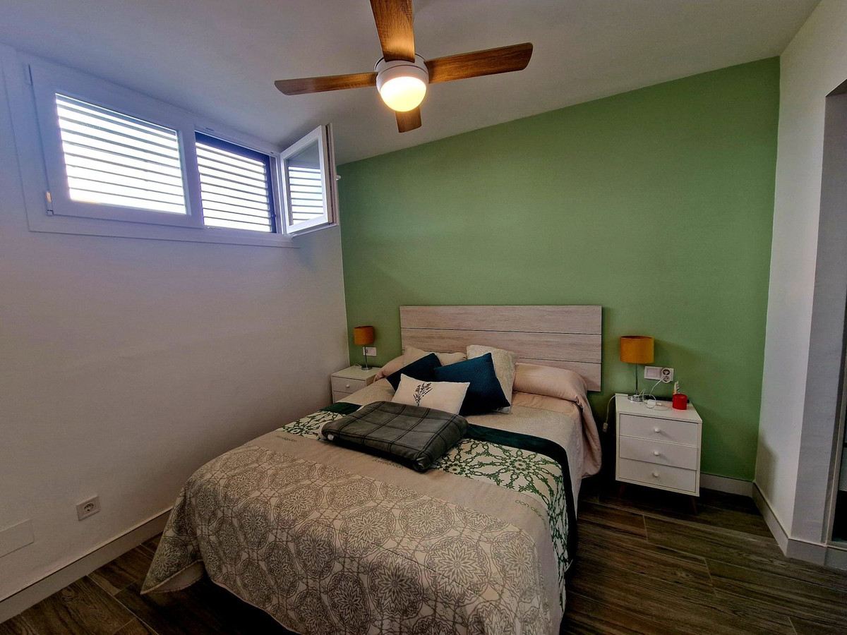 Property main view 57