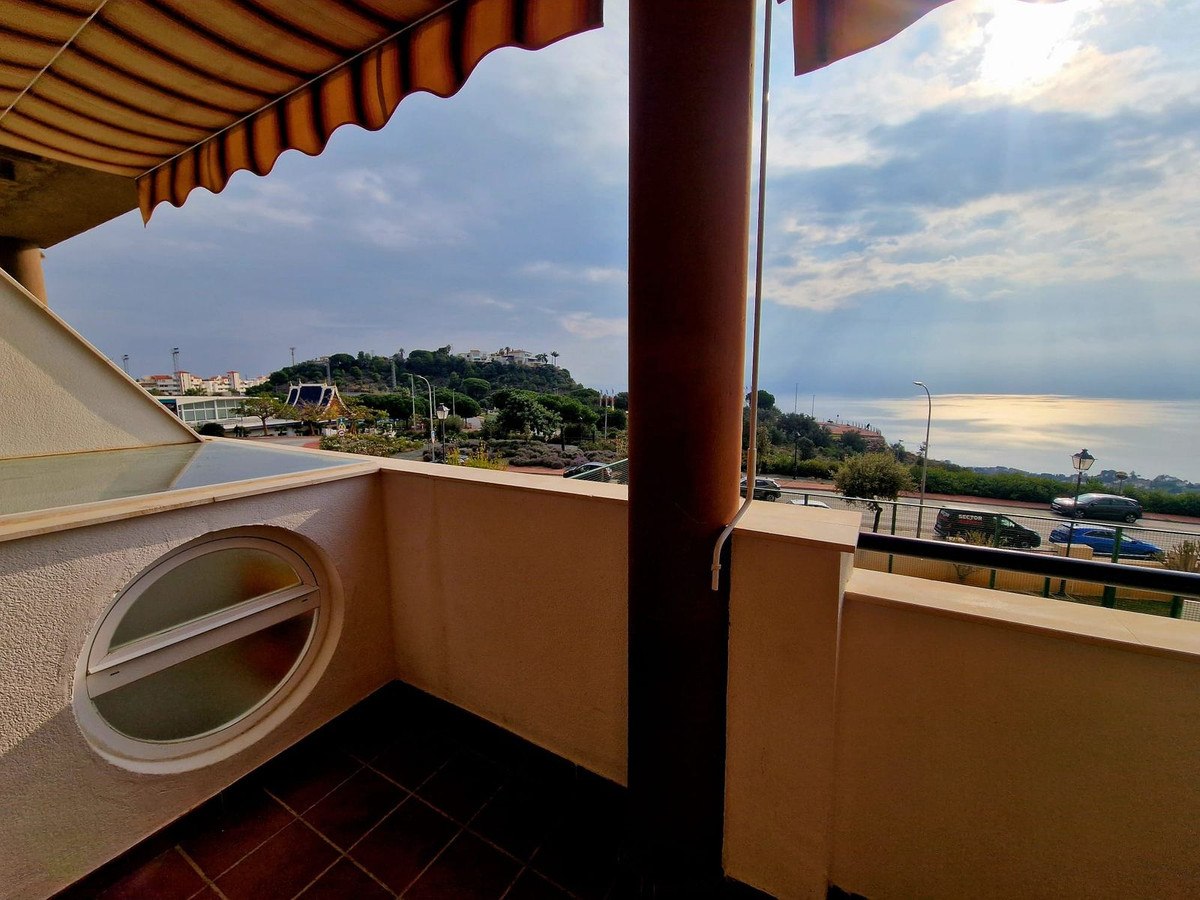 Property main view 58