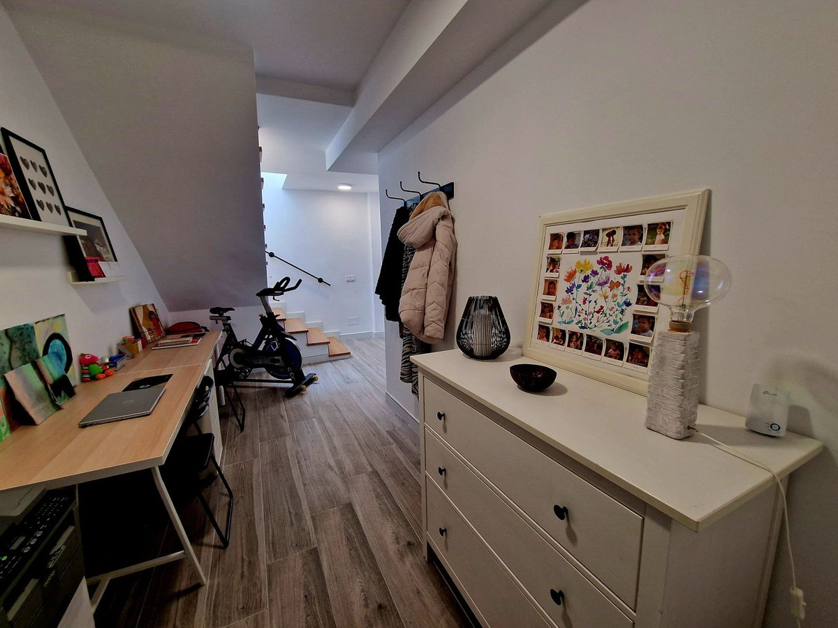 Property main view 59