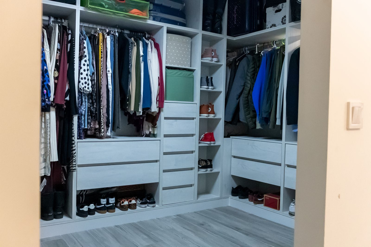 Property main view 6