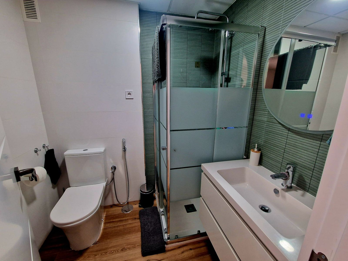 Property main view 60