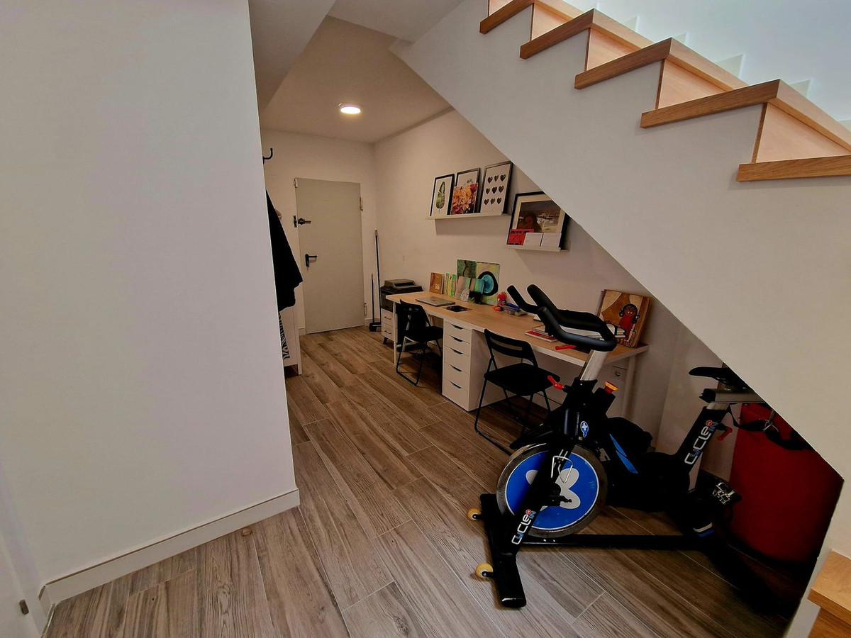 Property main view 61