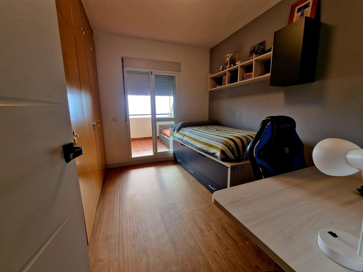 Property main view 62