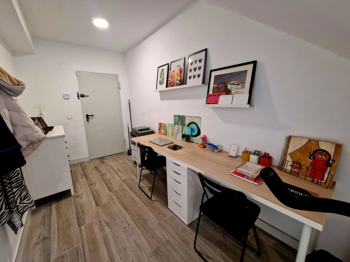 Property main view 64