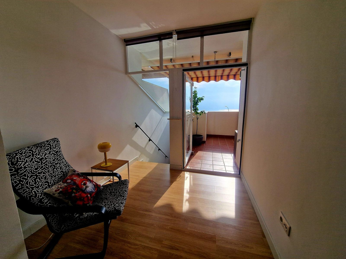 Property main view 65