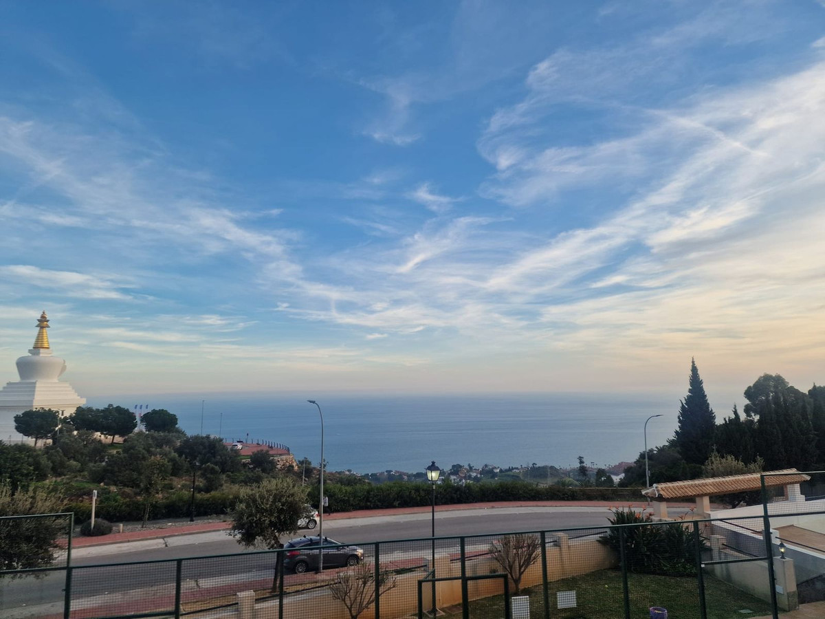 Property main view 66