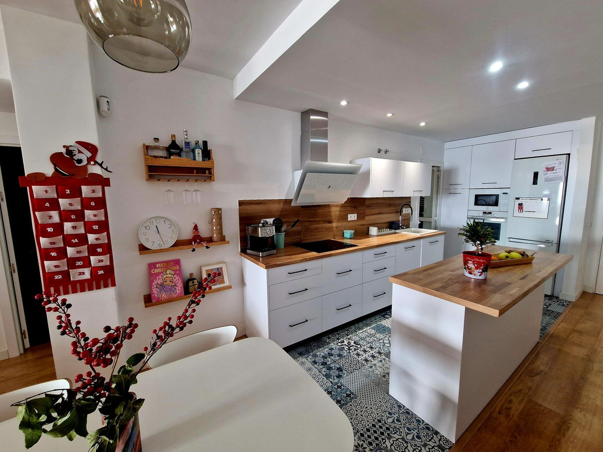 Property main view 67