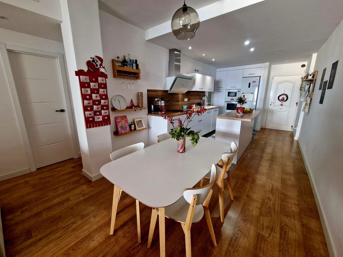 Property main view 69