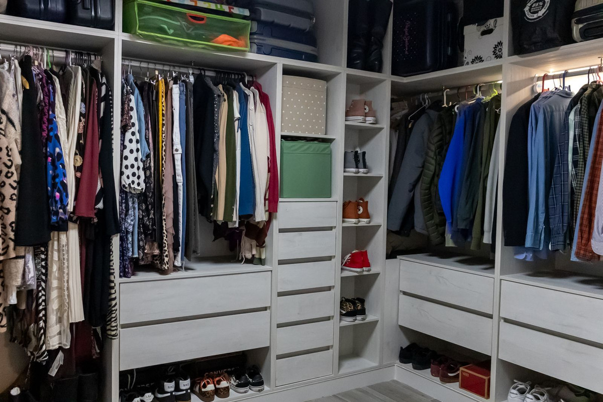 Property main view 7