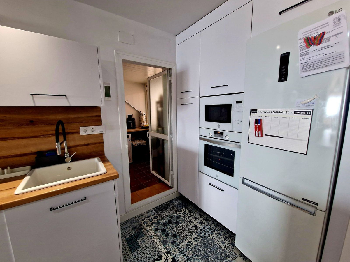 Property main view 70