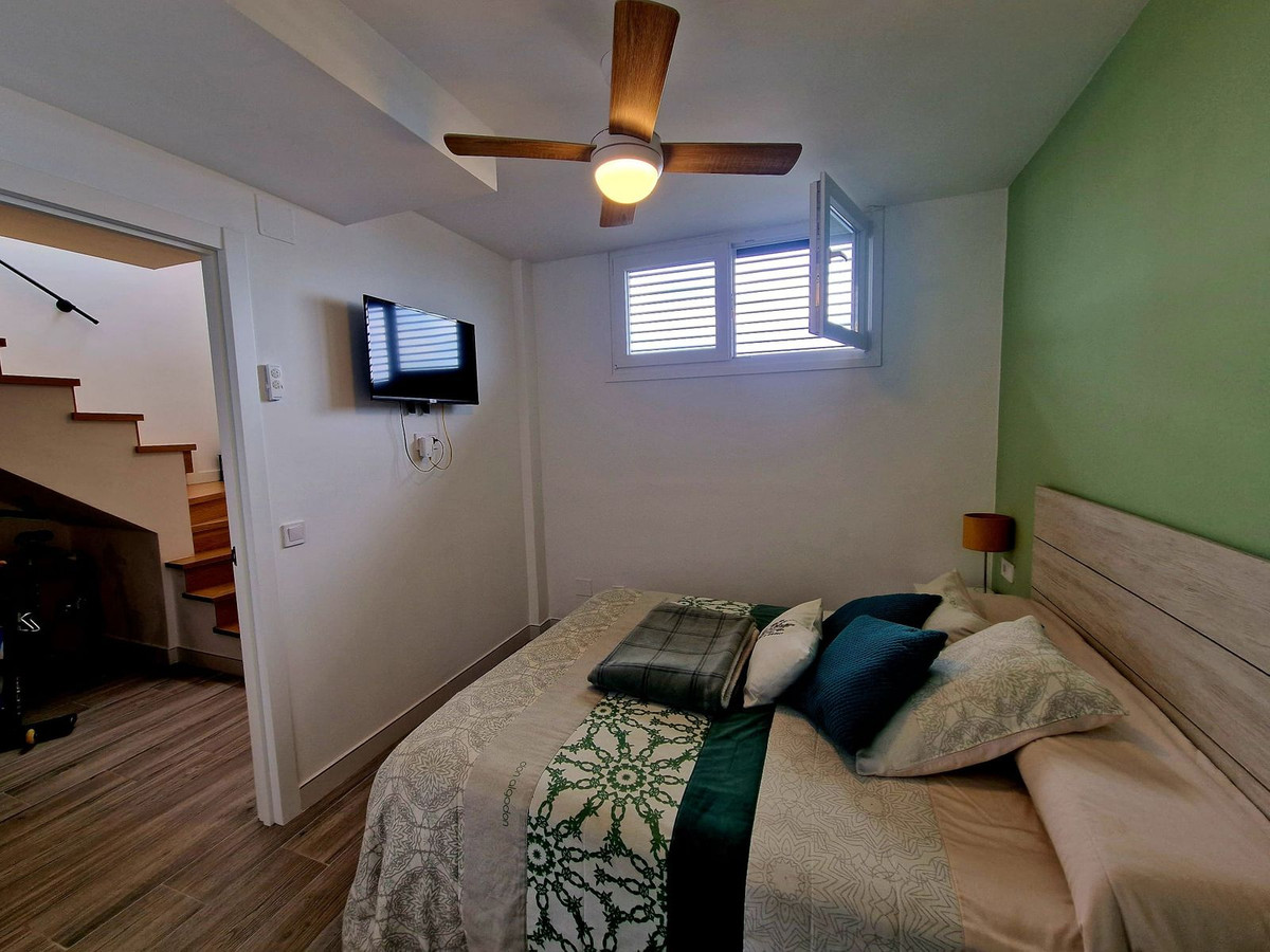 Property main view 71