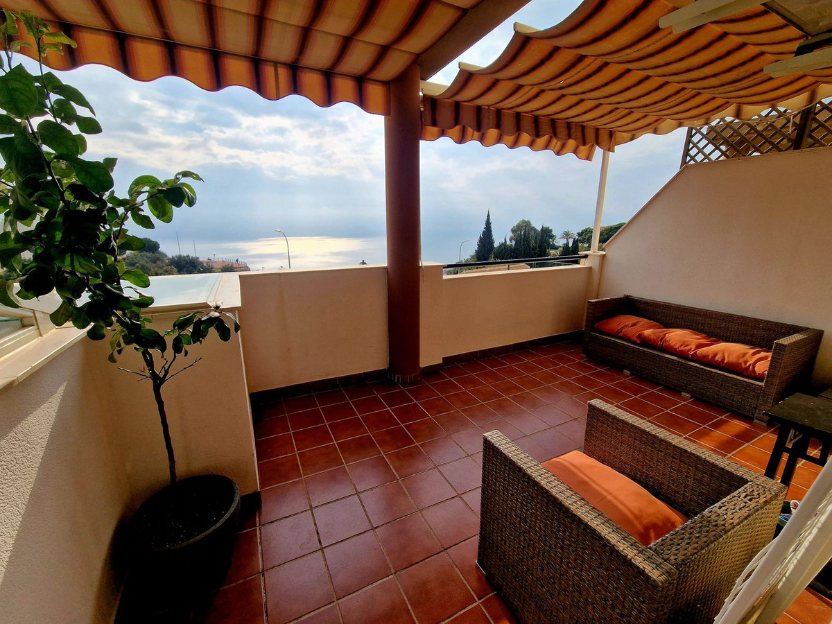 Property main view 72